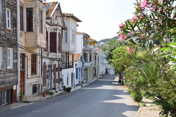 Bir hayal