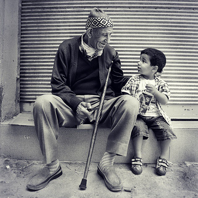 Yeşil Takke