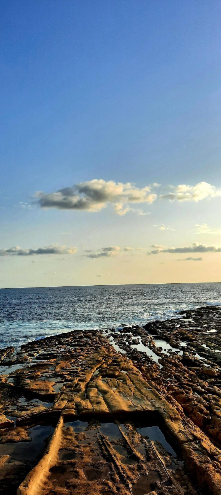 Bir, İki, Üç