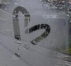 Varlığını Sevmek