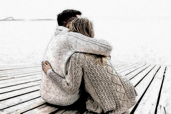 Bir Aile