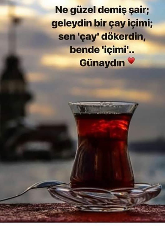 Belirsiz Çehreler