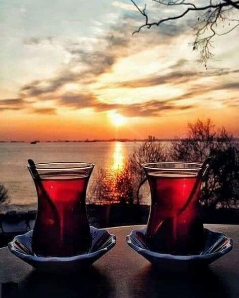 Prangalı Duygular