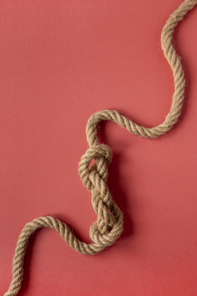 Çözemediğim