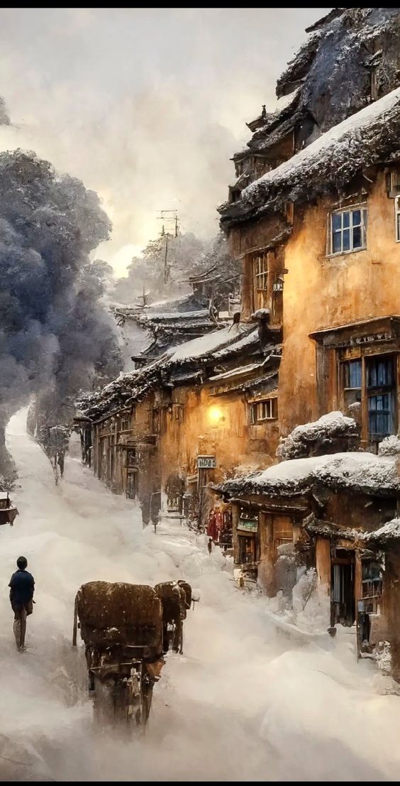old_House. Bir zamanlar yazı. Edebiyat. Kyhtera