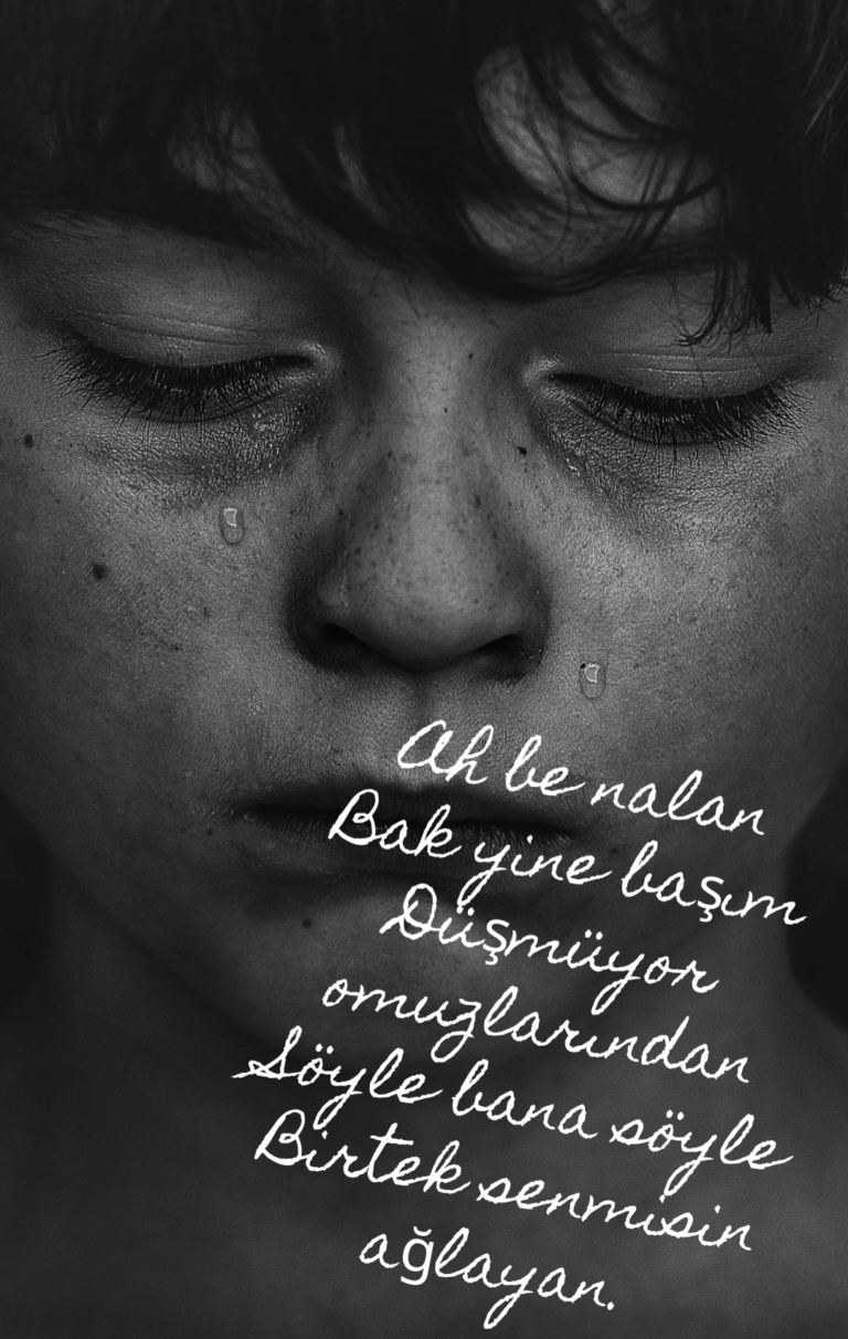 Nalan